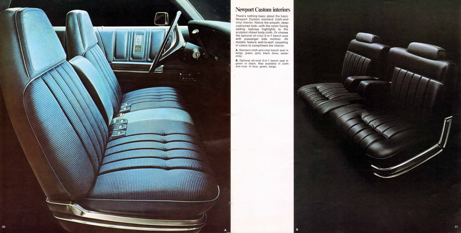 n_1971 Chrysler and Imperial-30-31.jpg